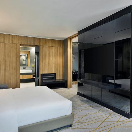 Holiday Inn & Suites - Al Khobar By Ihg Екстериор снимка