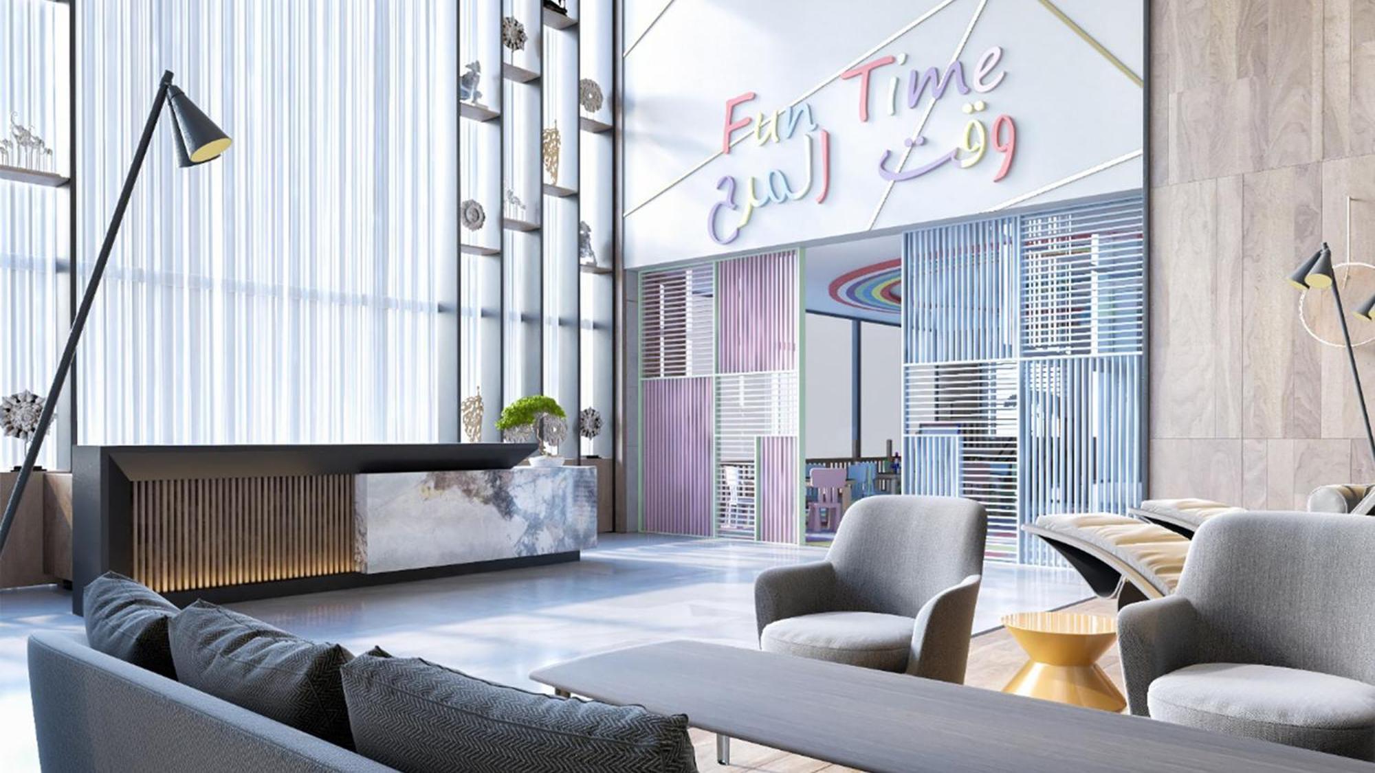 Holiday Inn & Suites - Al Khobar By Ihg Екстериор снимка