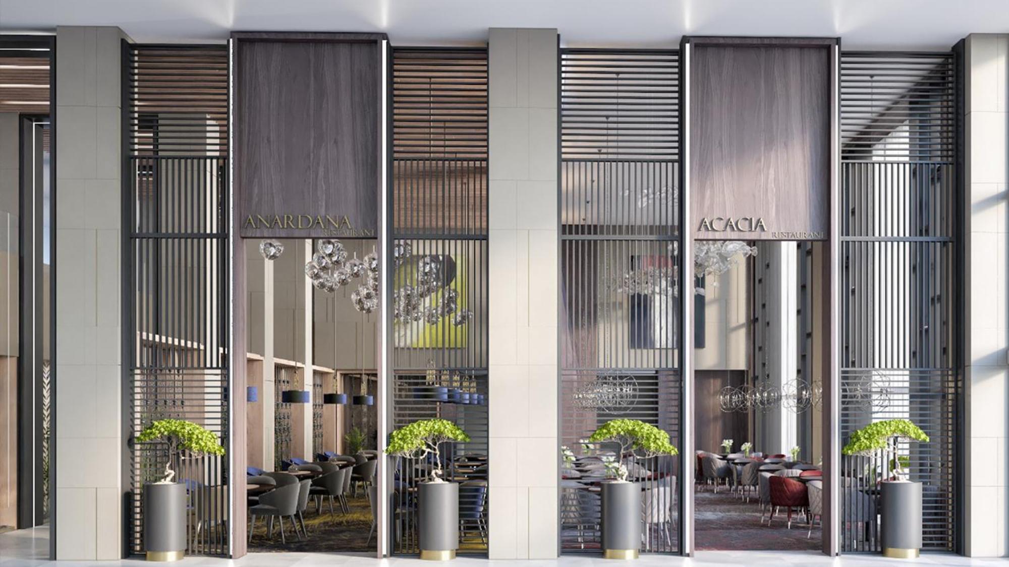 Holiday Inn & Suites - Al Khobar By Ihg Екстериор снимка