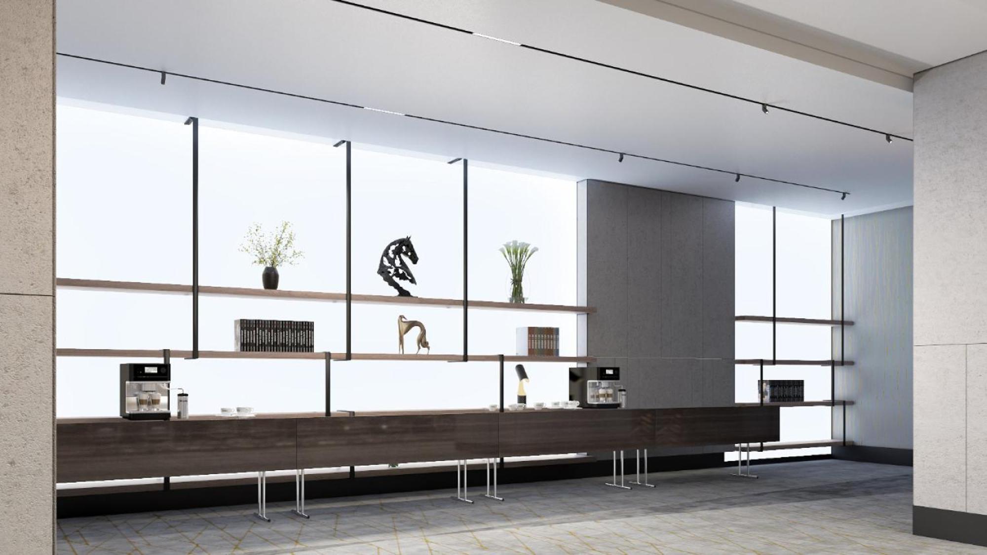 Holiday Inn & Suites - Al Khobar By Ihg Екстериор снимка