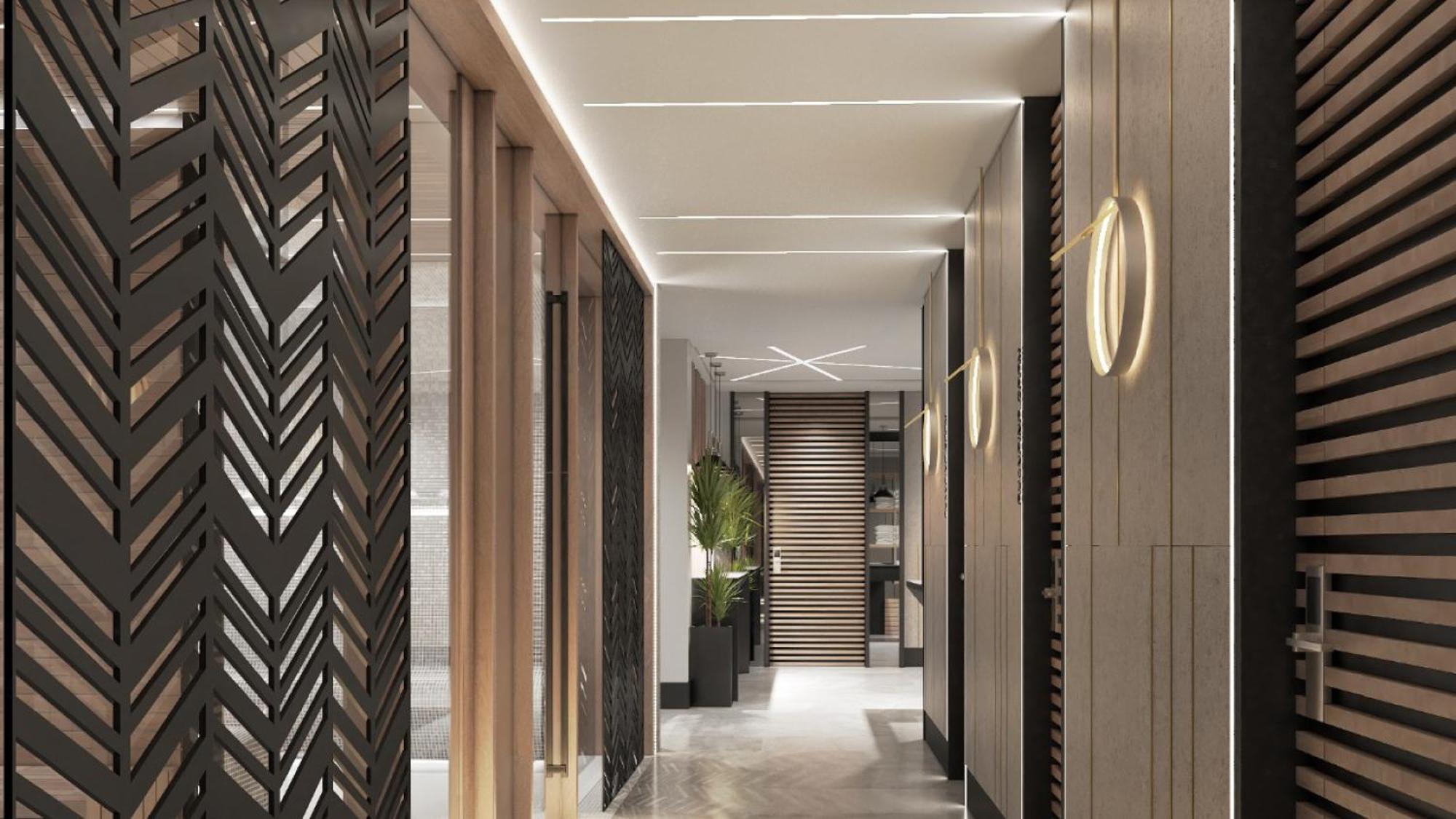 Holiday Inn & Suites - Al Khobar By Ihg Екстериор снимка