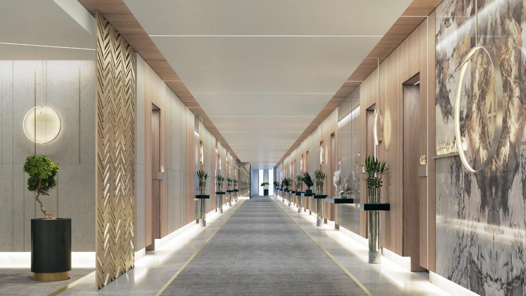 Holiday Inn & Suites - Al Khobar By Ihg Екстериор снимка