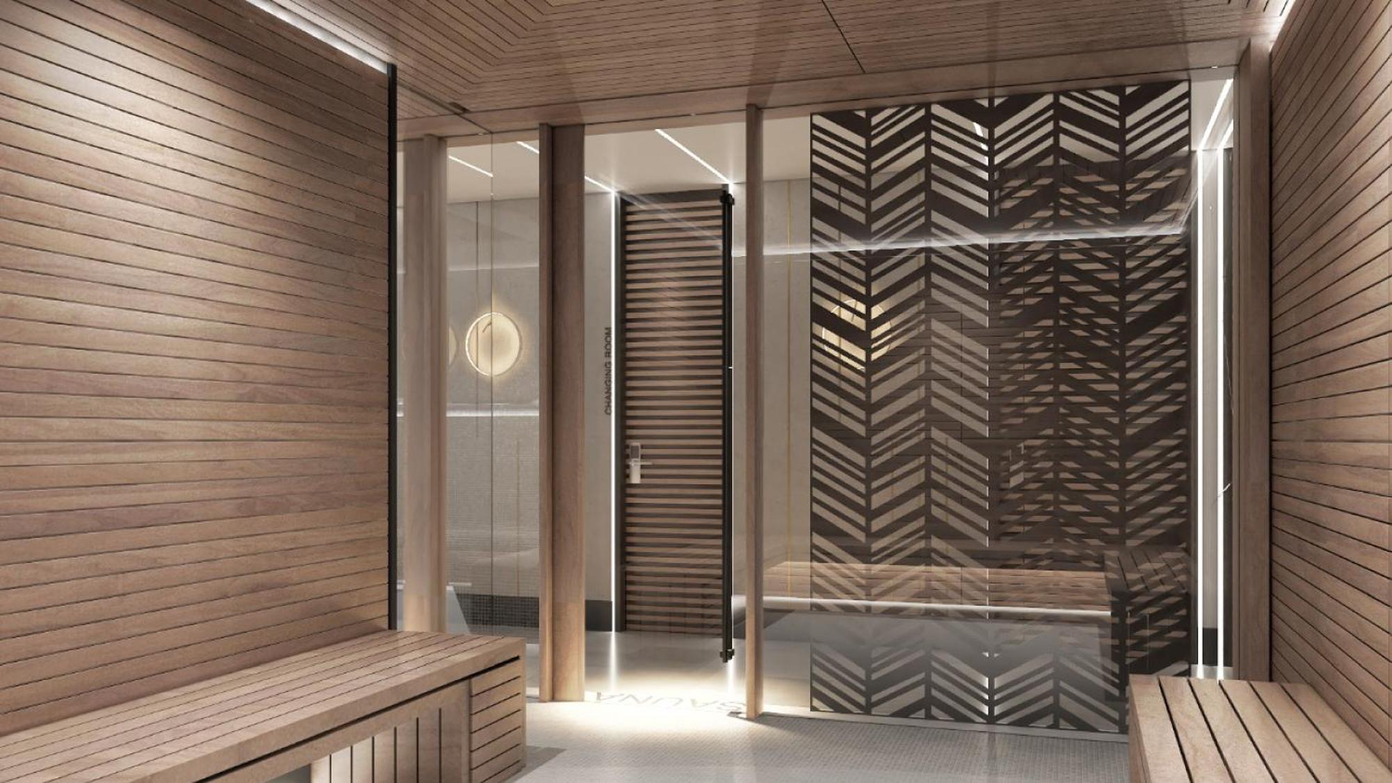 Holiday Inn & Suites - Al Khobar By Ihg Екстериор снимка