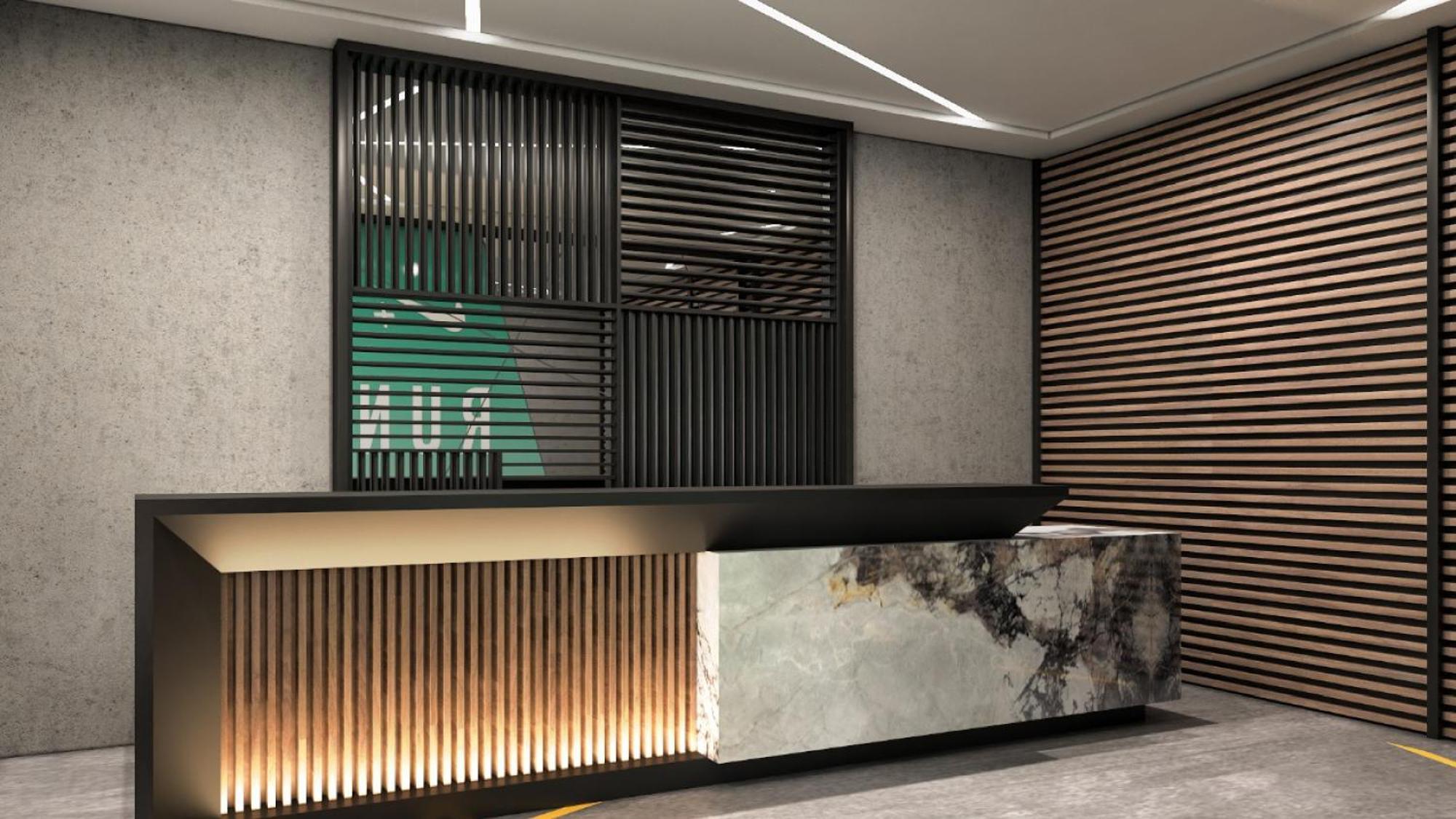 Holiday Inn & Suites - Al Khobar By Ihg Екстериор снимка